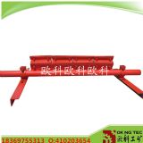 p�ͺϽ����z�������Ӳ�|�Ͻ������