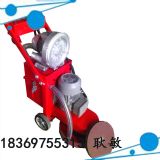 ����ƽ�o�m��ƺ��ĥ�C��380���m��ƺ��ĥ�C