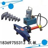 Һ�����ܙC(j��)��С��늄�Һ�����ܙC(j��)���ք�Һ�����ܙC(j��)