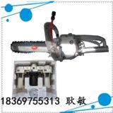 ���(d��ng)�Ʋ����ʯ朗l� FLJ-400�L(f��ng)��(d��ng)�䏃r(ji��)��