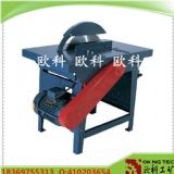 �Cеʽľ���A䏙C �ք��M��ľ���A䏙C