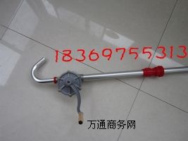 �����քӳ��͙C���ք����ͳ��ͱ����քӳ�����