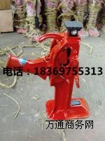 ����5T�X�lʽ����C  �X�lʽǧ���