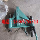 ����Һ����ֱ�������S�ң��W���քӏ������пڽ籮