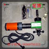 ��ӹ����¿ڙC��Y�͹����¿ڙC��늄ӹ����¿ڙC