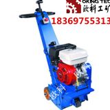 ���a(ch��n)������������ٙC(j��)�������������ë��ٙC(j��)