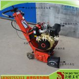 ������ٙC(j��)���^�S�� ��������ë�C(j��)