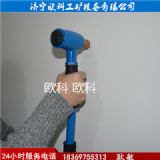 ˮ������ë�C(j��) ������������ë̎���ë�C(j��)