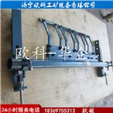 dtϵ�кϽ����z����� Ӳ�|�Ͻ�ε�