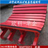 ���_����̖(h��o) Ƥ���C(j��)���_�� ��ȼ���_��