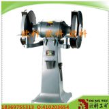 С��m3040��ʽɰ݆�C���I��ʽɰ݆�C