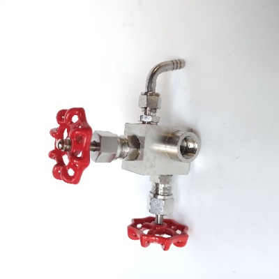 �M�ڶ๦������y