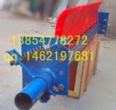 ��ЧXQ-I���Dʽ�������Ч ��Ч늄������