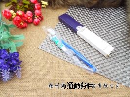 �������b�Ƶ���ˢ ���y�������� �pɫ����ˢ6�˺��� ���ǾƵ�