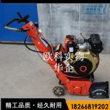 �����������ٙC(j��) ���f�h(hu��n)����ƺ��ë�C(j��)