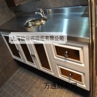 ���Ʋ��P�ԡ�ҹ� ϴĘ�_�l���g�� �_��ϴ����