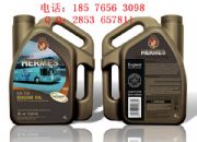 ������ʲôƷ�ƺ� ��ɽӢ�Ԑ��R�˝�����