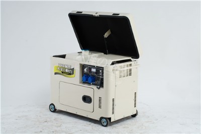 8kw�o�����Ͱl늙C�����Դ