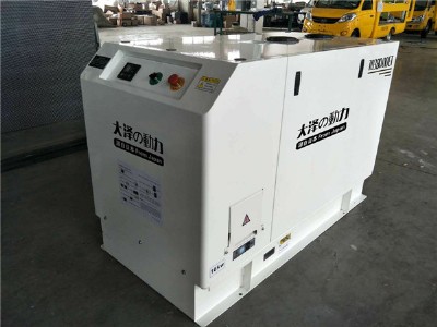 ����ւ���35kw�o�����Ͱl늙C