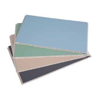 �㽭��ˮ�W��pvc����600v�Ϳ͏d�P�Ҽ��ɉ���