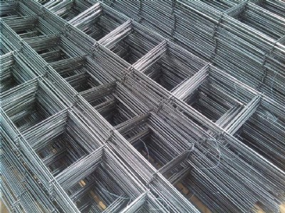 ú�V֧�o(h��)�W(w��ng)�S�rֱ�N��N�V�Y�W(w��ng)�S�Ҵ������