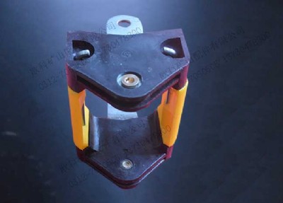 �V����|���|�V����|�A��Ʒ��|�V����|�A���l(f��)