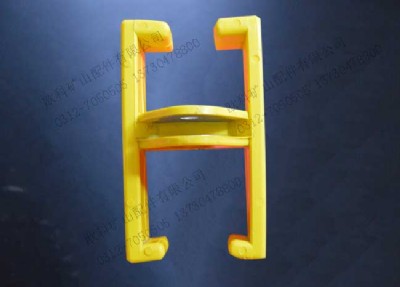 �����|�A|�V����|�A��|��ú�C��|���|��|�м�