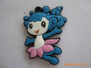 ����PVC耳׿ۏV��PVC耳׿ۖ|ݸPVC耳׿�(�D)