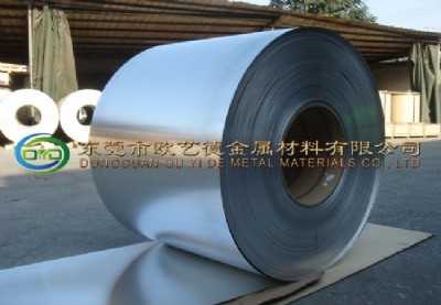 ܛ�Ϗ���䓰� ������к�� ����