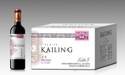 �P�I(l��ng)�����ɼt���Ѿ�