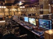 ����W(w��ng)�����Σ�ُ�W(w��ng)������ɳ�l(f��)����W(w��ng)�ɼҾ�