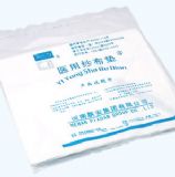 �t�ü����|���t���@Ӱ�����|