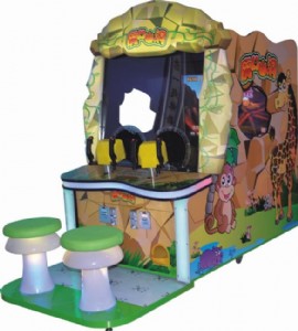 ��������_�܃�ͯ�ʘ���������O��ħ��ɽ���ărλ