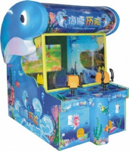 ���������_�܃�ͯ�ʘ��O�亣���v�U����ăr��