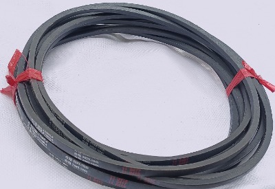 c4290���ǎ�a��1753 b3708���ӎ�SPB2850