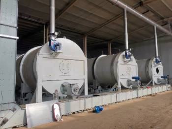 �����ذl(f��)�͏U��������ֽ�ɻ��o����̎���O��