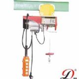 ����΢��늄Ӻ��J��С���C��pa΢��늄Ӻ��J�S��