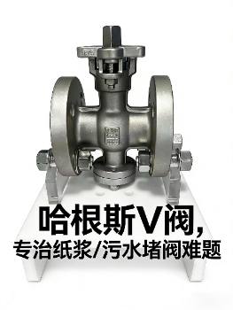 ����˹V�����y ���KSB��˹