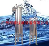 ����(y��ng)�|ݸ��ʽ�^(gu��)�V��-�|ݸ�zˮ�^(gu��)�V��-�|ݸ��(sh��)֬�^(gu��)�V��(�D)