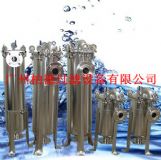 �����V�|��ʽ�^�V��-�V�|���ʽ�^�V��-�V�|�ǝ{�^�V��-�V�|�^�V��