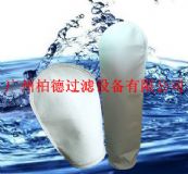 ����(y��ng)�����^�V��-�������^�V��-�����Ӿ���^�V��-�����^�V���S��(�D)