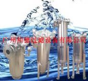 ����(y��ng)�L(zh��ng)ɳ��ʽ�^(gu��)�V��-�L(zh��ng)ɳˮ̎���^(gu��)�V��-�L(zh��ng)ɳ��ˮ�^(gu��)�V��