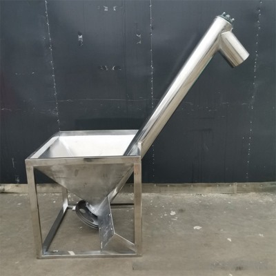 ���{(di��o)���������ϙC ���P䓹��I(y��)�}�����C