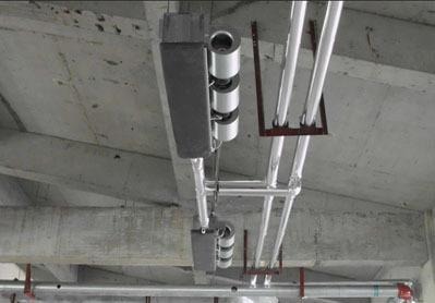 �U�f�L�C�P�ܻ��ՏU�f׃�L������