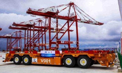 �Ϻ��U�f�a�^������