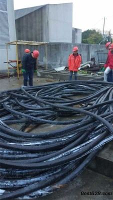 �Ϻ��֖|�U�f��|�������֖|��߅����늾���|����