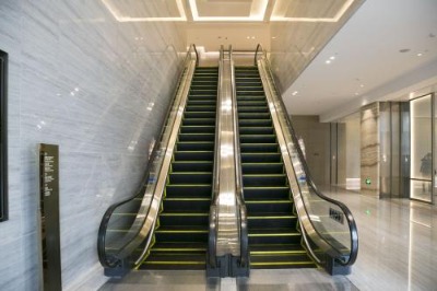 �(zh��n)����ݻ��ղ����ݻ���-�(zh��n)����ݻ��ղ����ݻ��Ճr(ji��)��