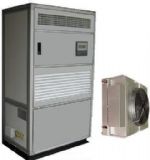 �������ܿ��{��غ��������{���L�������{,�tԺ�����������{(�D)