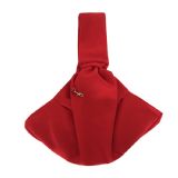 �S��ֱ�N���ﱳ�� ����μ�б�猙��� ����؈�� ������Ʒ���l