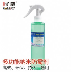 ƤЬ��ù�� ƤЬ�o���aƷ ����ƤЬ�o����ù�aƷ